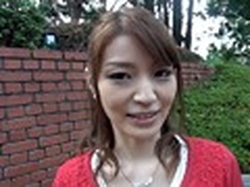 美人魔女56 あおい 33歳 サンプル動画サムネイル